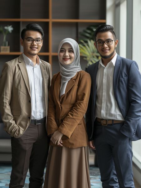 small office team_cuan digital.id (21) .png
